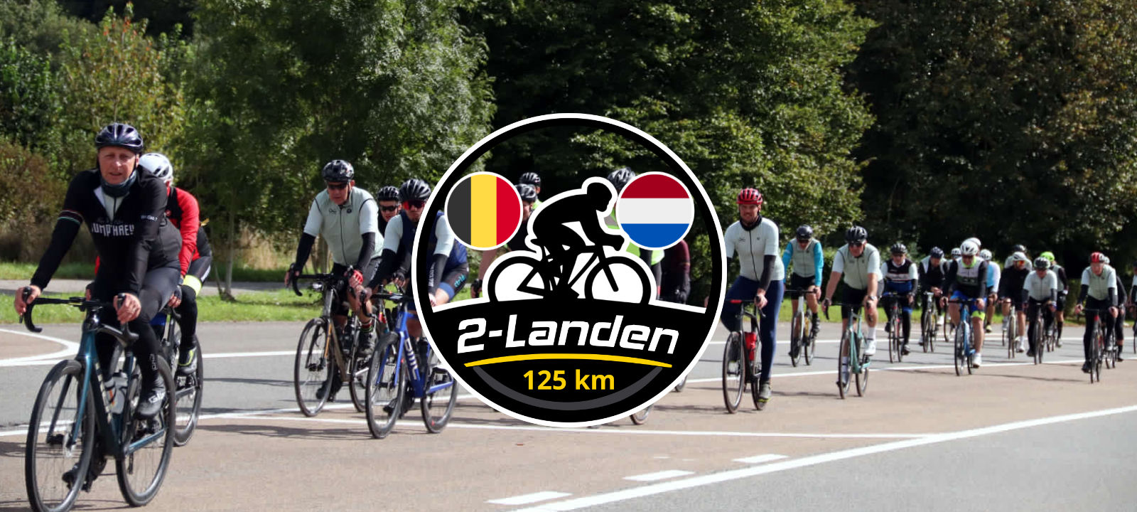 2-landen