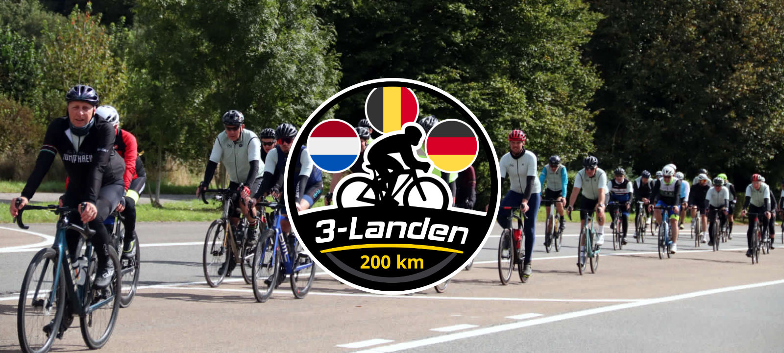 3-landen