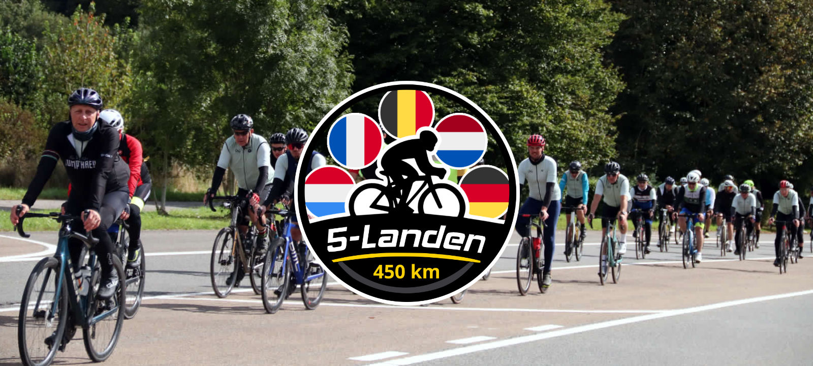 5-landen